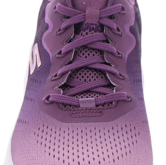 Performance Max Cushioning Elite 20 Superior Stride Womens Sneaker - Picture 7 of 11